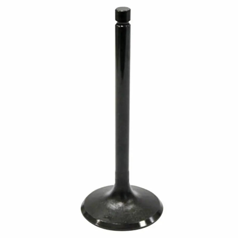 VALVE EXHAUST (AU-09016E)