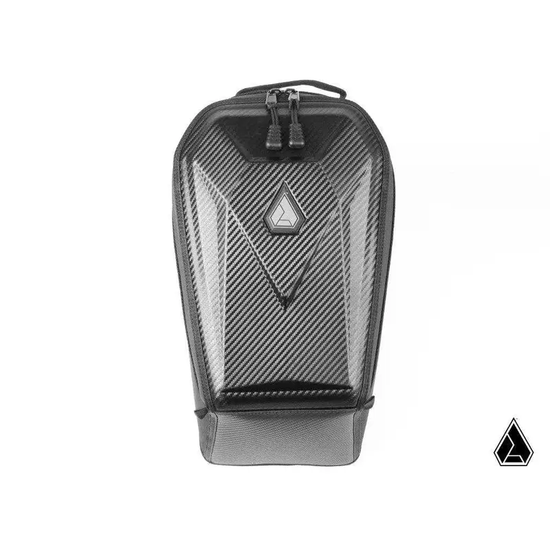 Assault Industries RUXAK Glovebox for Polaris RZR Pro XP
