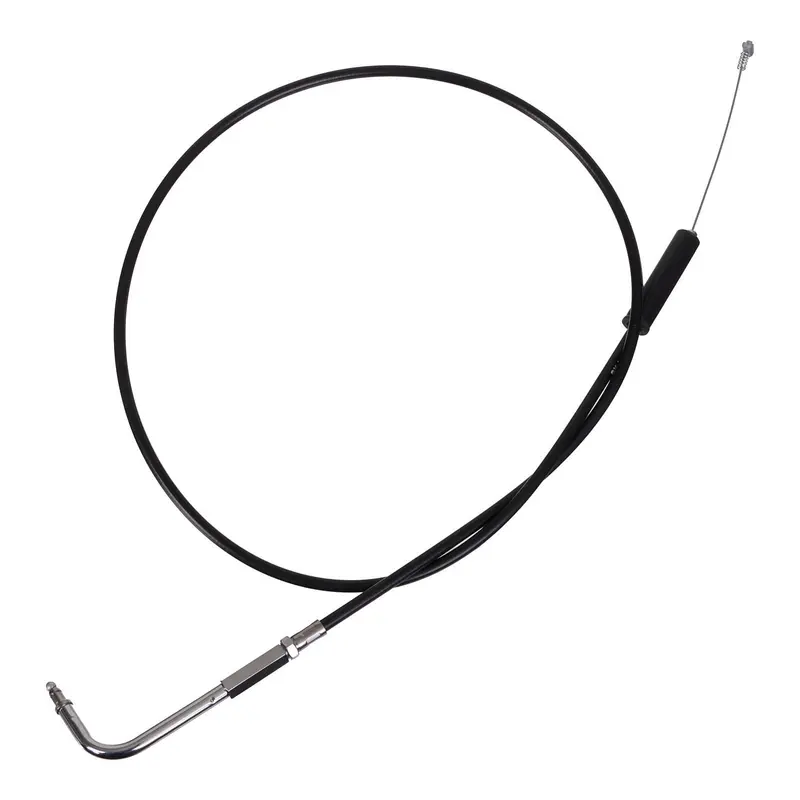 Motion Pro Idle Cable HD 41.1" housing length