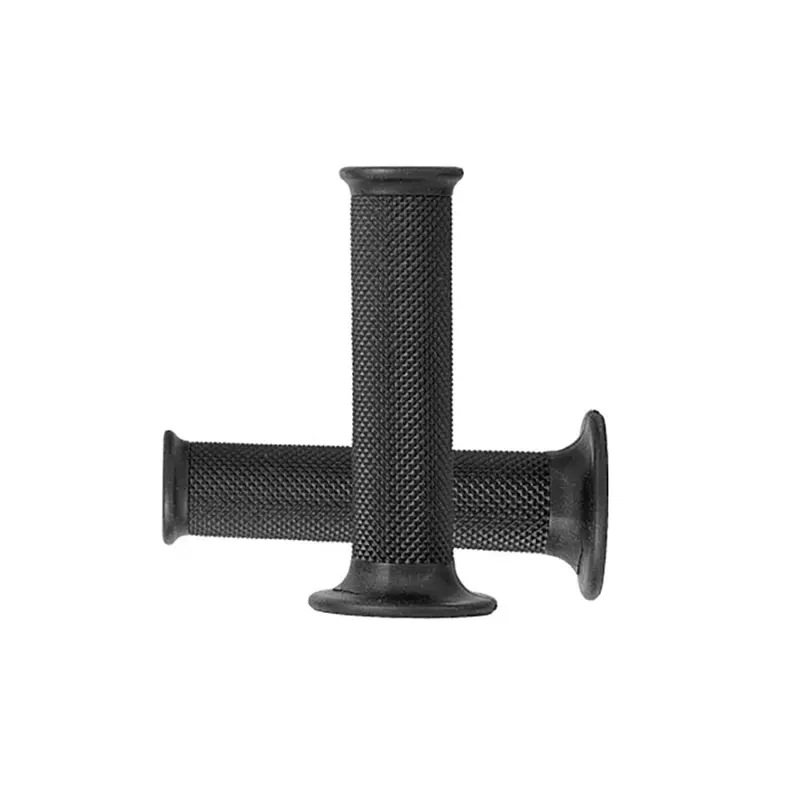PROGRIP Single Density Classic Grips - PG780 Open End