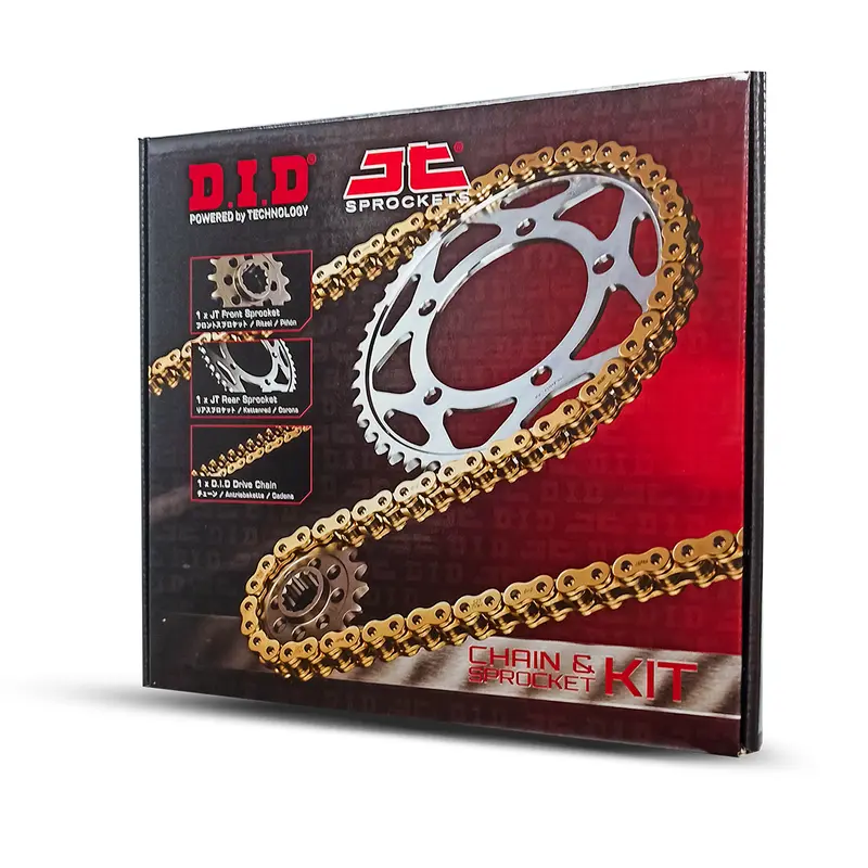 Z1000 X'Ring (OE:112) 1537.16RB 1489.42 525VX3114G (SKK1004)
