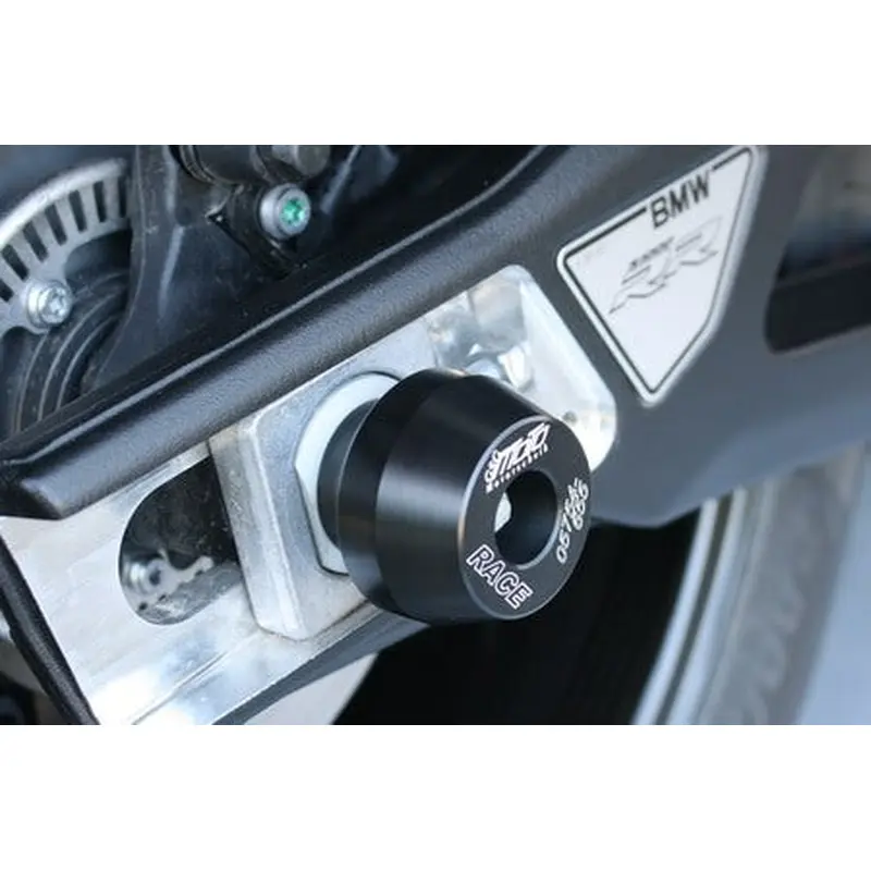 GSG-MOTOTECHNIK | Rear wheel pad set | BMW S 1000R 2014-2018
