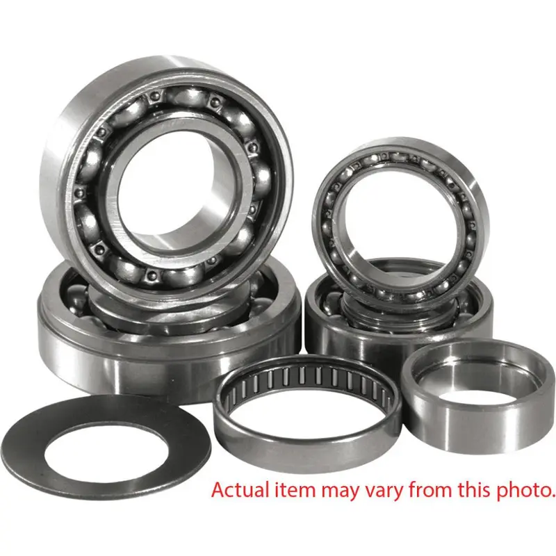 Hot Rods Transmission Bearing Kit | TBK0008