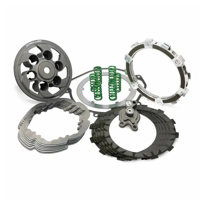 Rekluse RadiusX Auto Clutch KTM/HUS 350cc ('16-'18) | RMS-6313092