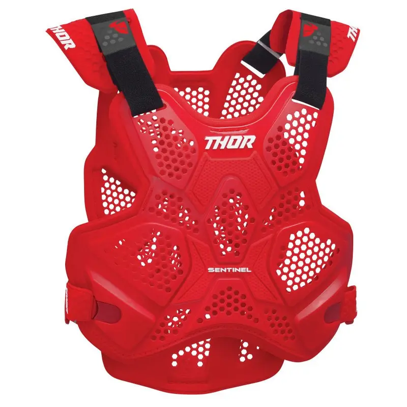 Thor Sentinel LTD Roost Guard