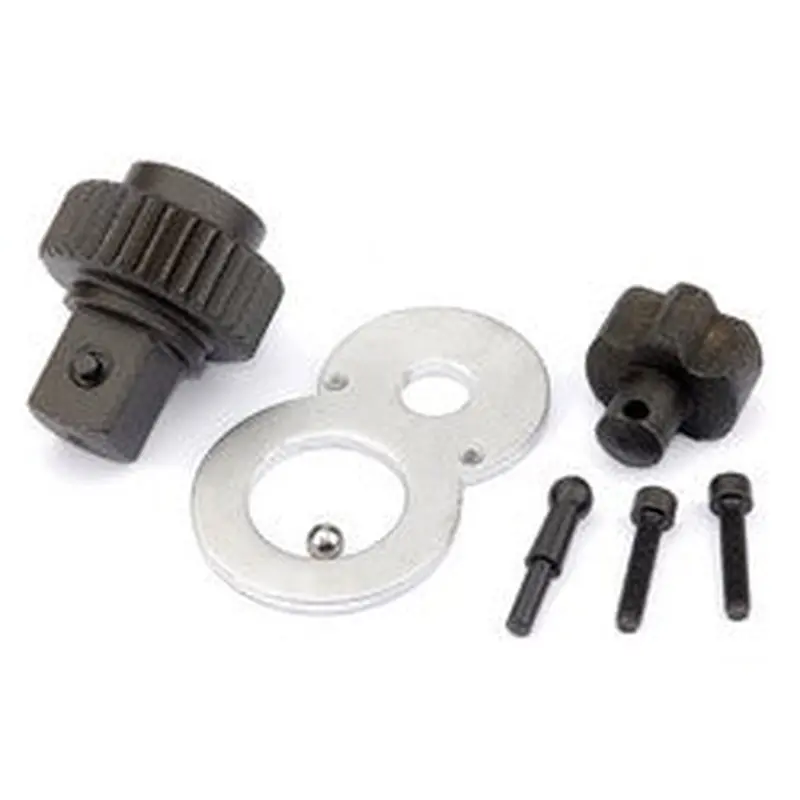 Draper Ratchet Repair Kit For 01028 - Y770-S16