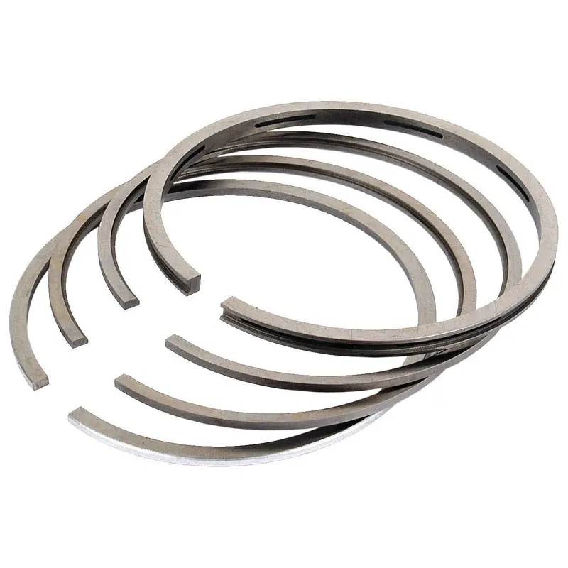 Piston Ring | Sparex Part No.S.4956850