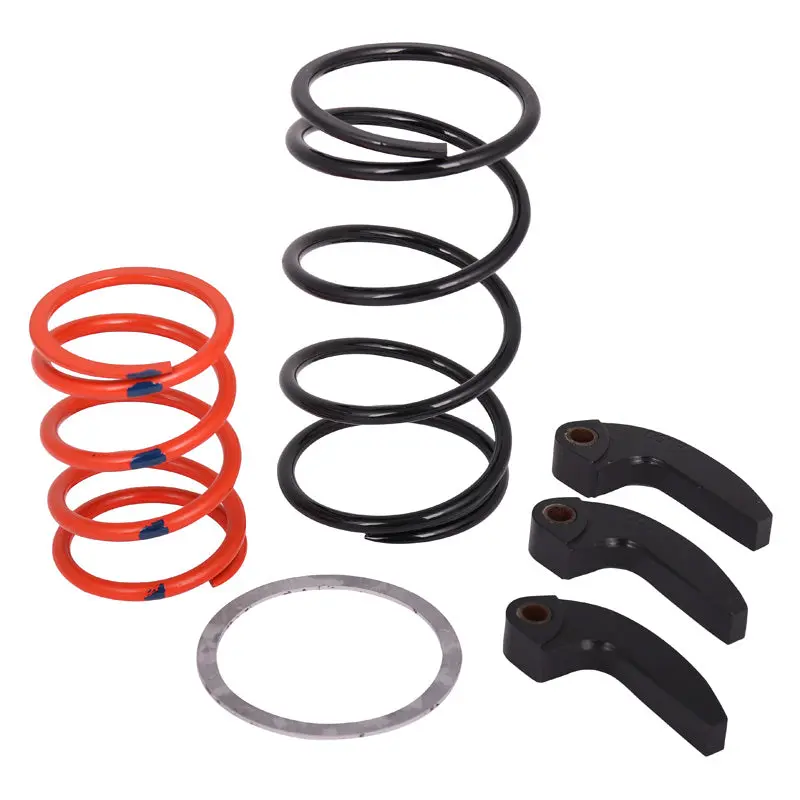 Sportsman 700 EFI Oversize Tires Clutch Kit