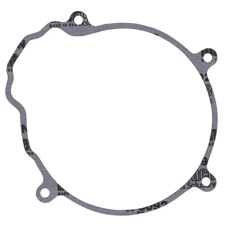 WINDEROSA IGNITION COVER GASKET 816658