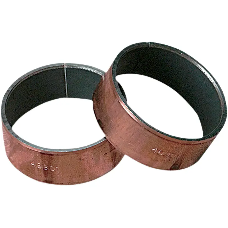 DRAG SPECIALTIES Fork Bushing - 35 mm - 0.588" W - '84-'87 FX/XL - Upper 45413-84-HC3