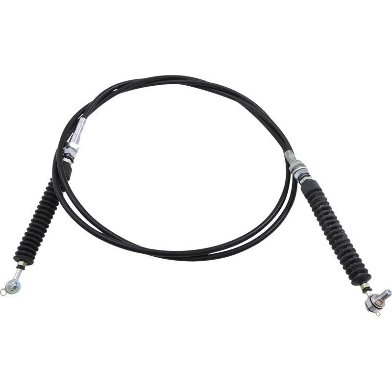 MOOSE UTILITY Shifter Cable - UTV - Can-Am 500-1268-PU