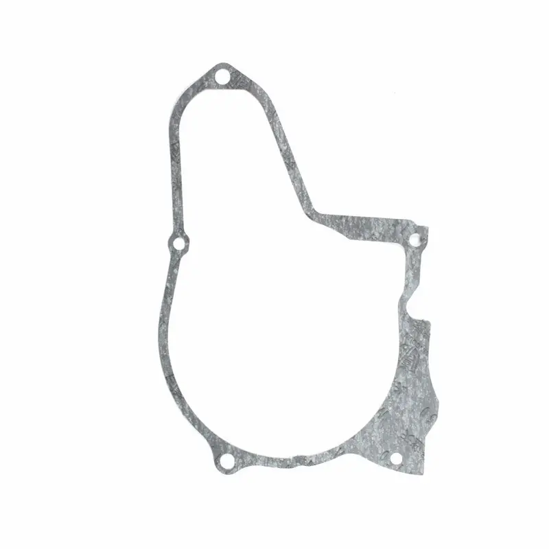 Stator Cover Gasket - HD70 70cc - Kayo Fox 70 ATV