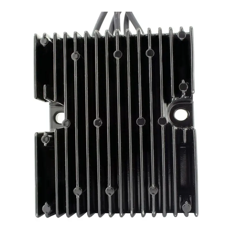 VOLTAGE REG ASSTD VIC MODELS RFR FITMENTS (RMS020-107335)