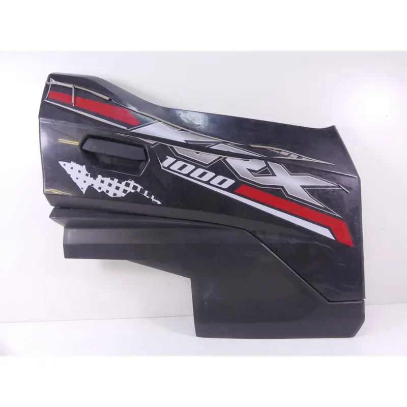 2020 Kawasaki KRX KRF 1000 Teryx Right Passenger Entrance Side Door 39051-0018