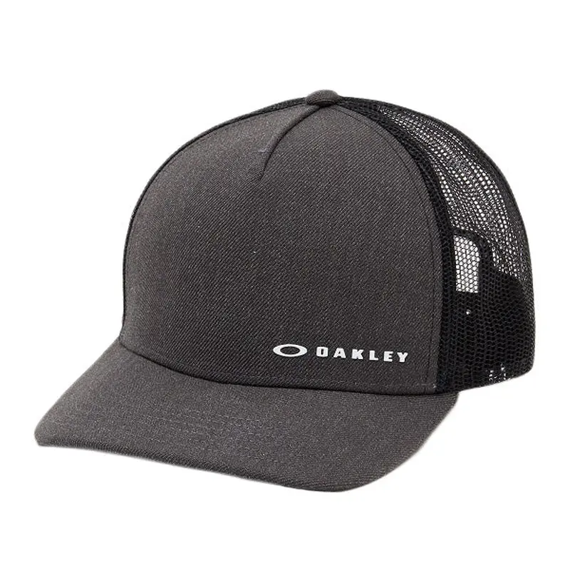 Casquette Chalten