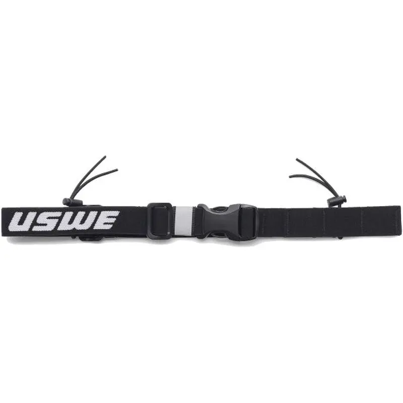 Ceinture d'Identification de Course
