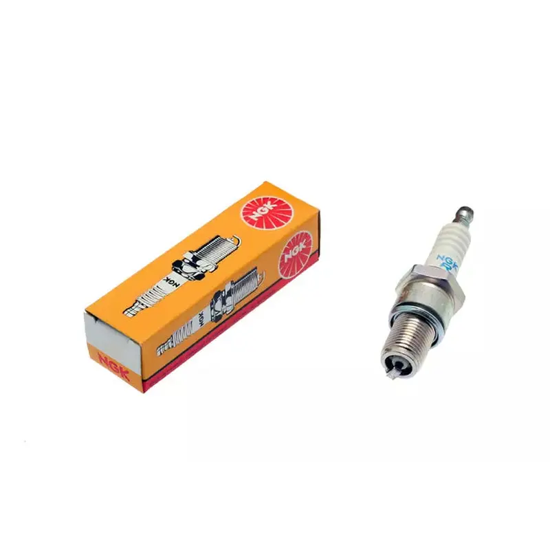 Spark Plug NGK B8ES