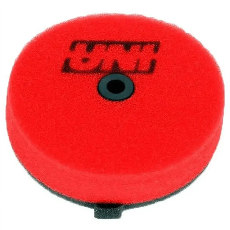 Uni 83-84 Honda CR 60 Air Filter | NU-4064ST