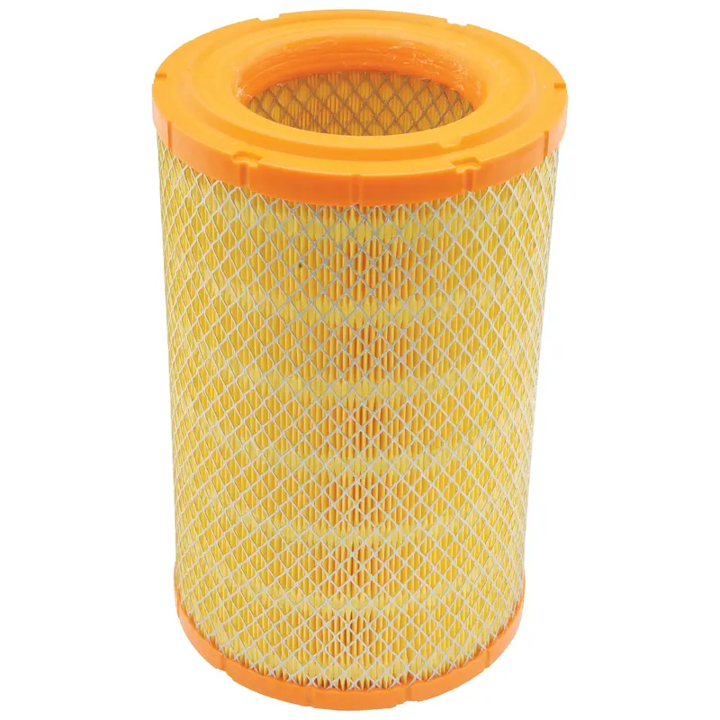 Air Filter - Outer | Sparex Part No.S.109705