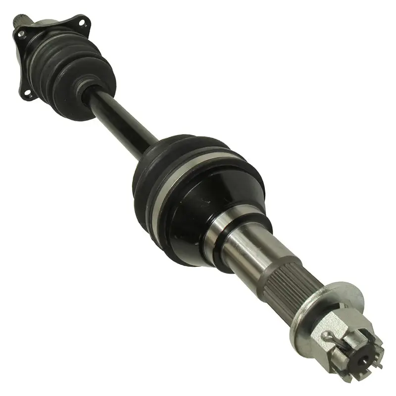 ATV/UTV Drive Shaft - BRP/CAN-AM