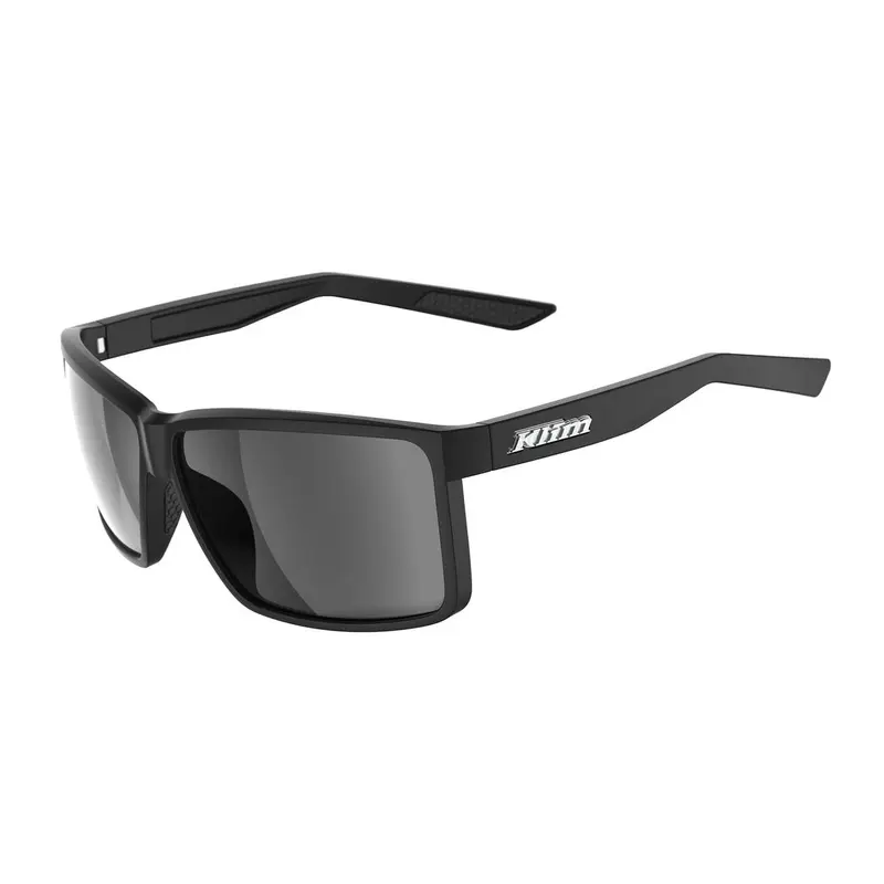 CHASSIS SUNGLASSES