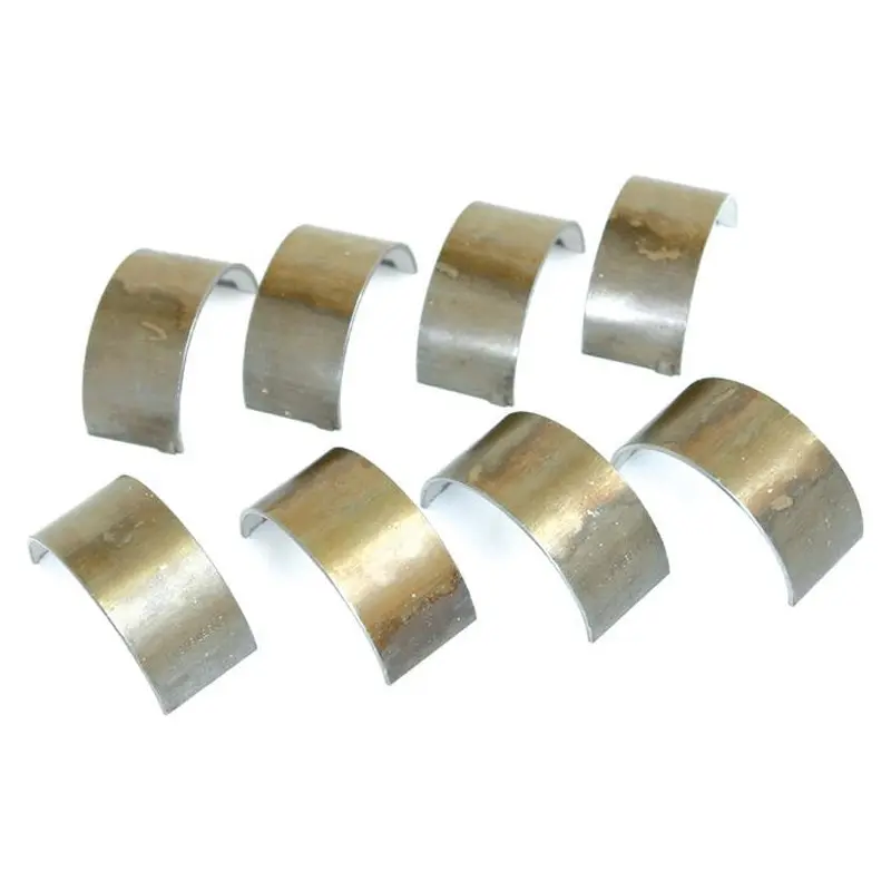 Conrod Bearing +0.030'' (0.75mm) Set | Sparex Part No.S.57646
