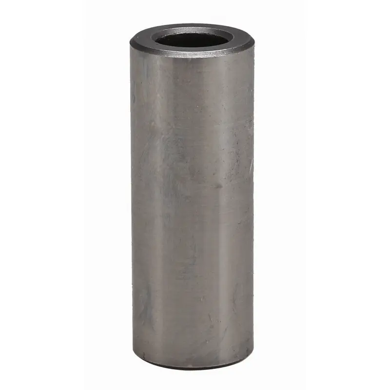 KPMI KPMI PISTON WRIST PIN 30-33103