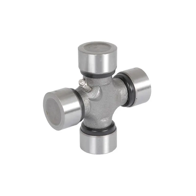Universal Joint 38.0 x 106mm - Sparex Part No. S.64200