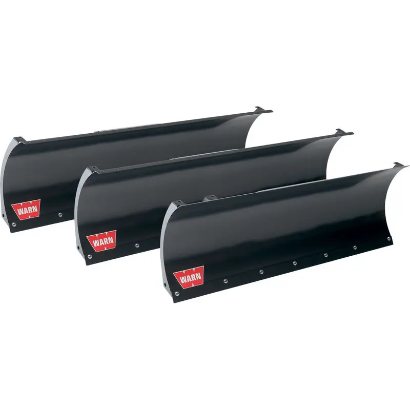 Utv Blade 66"
