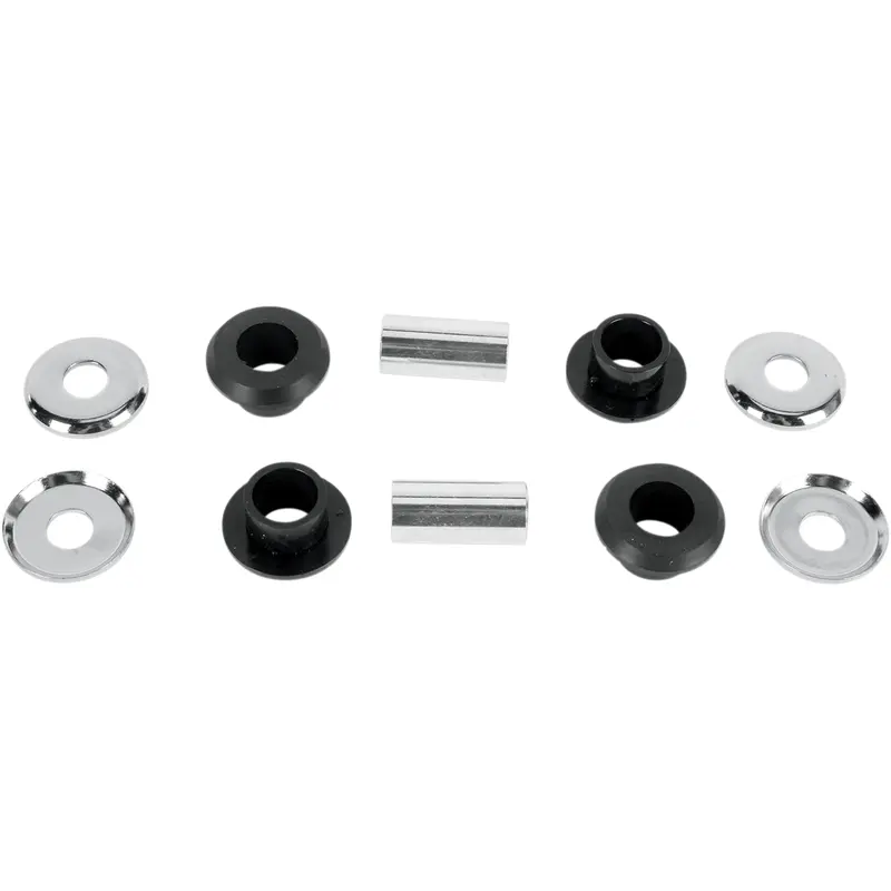 ARLEN NESS Dampener Kit - Touring/Trike 08-029