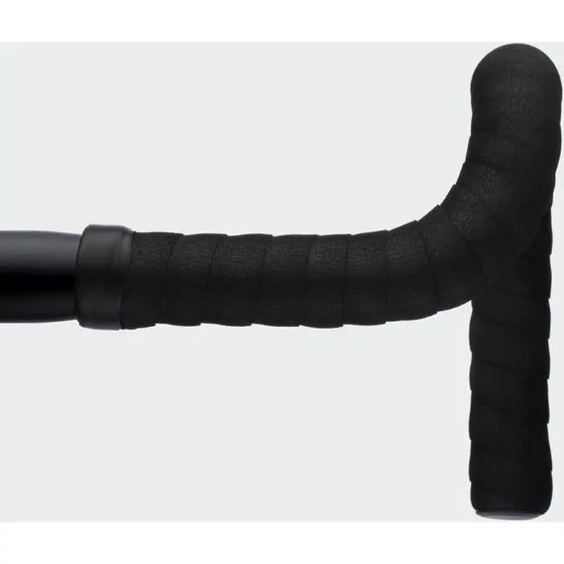 Cannondale - Suedecush Bar Tape - Black