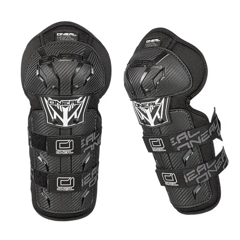 O'Neal Youth PRO III Knee Guard