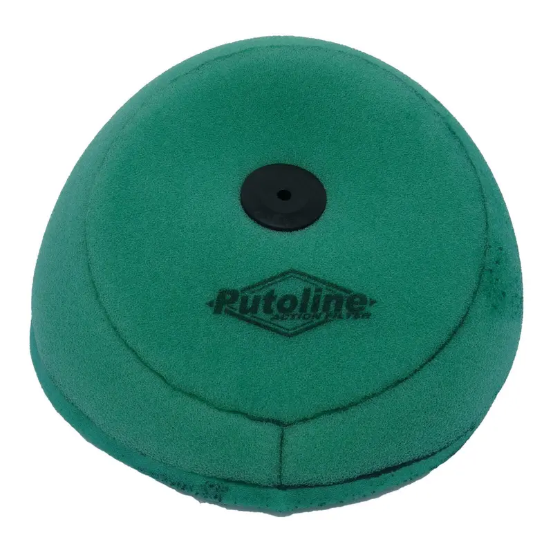 Putoline Pre-Oiled Air Filter KTM 2/4 85-525 '04-'07 (Not '07 SX) 3 Pin