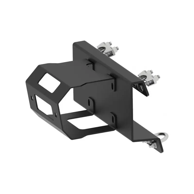 Vinschfste bak CFMOTO CFORCE 625 2023-