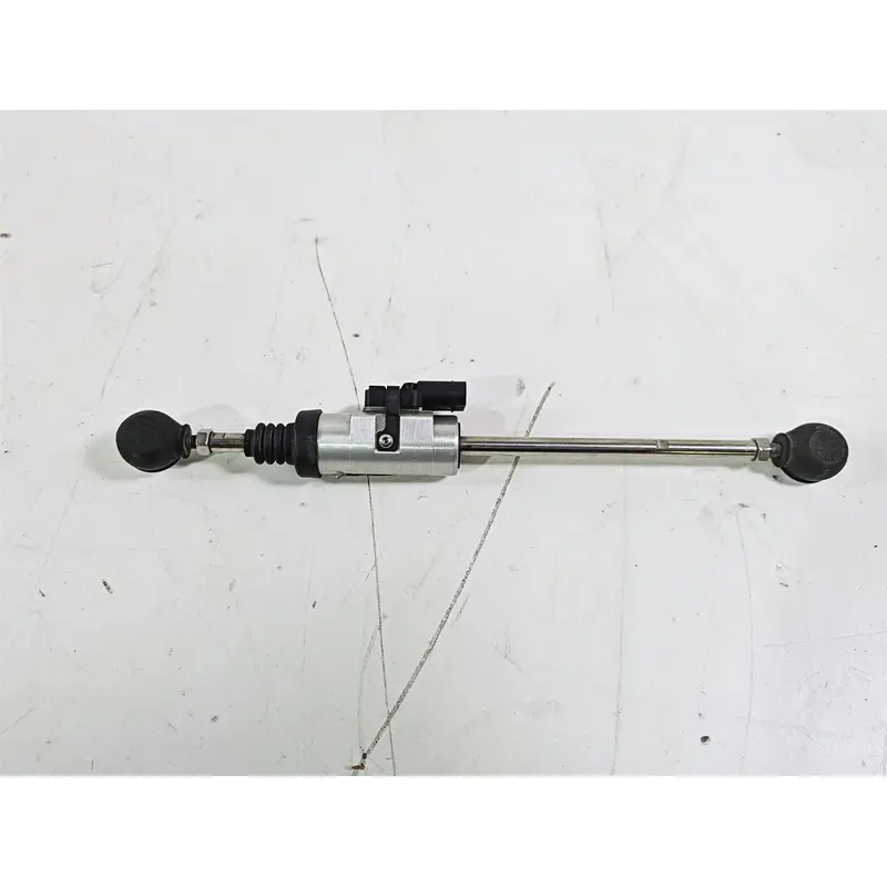 2017 BMW S1000RR K46 Quick Shifter Quickshifter 23418549125