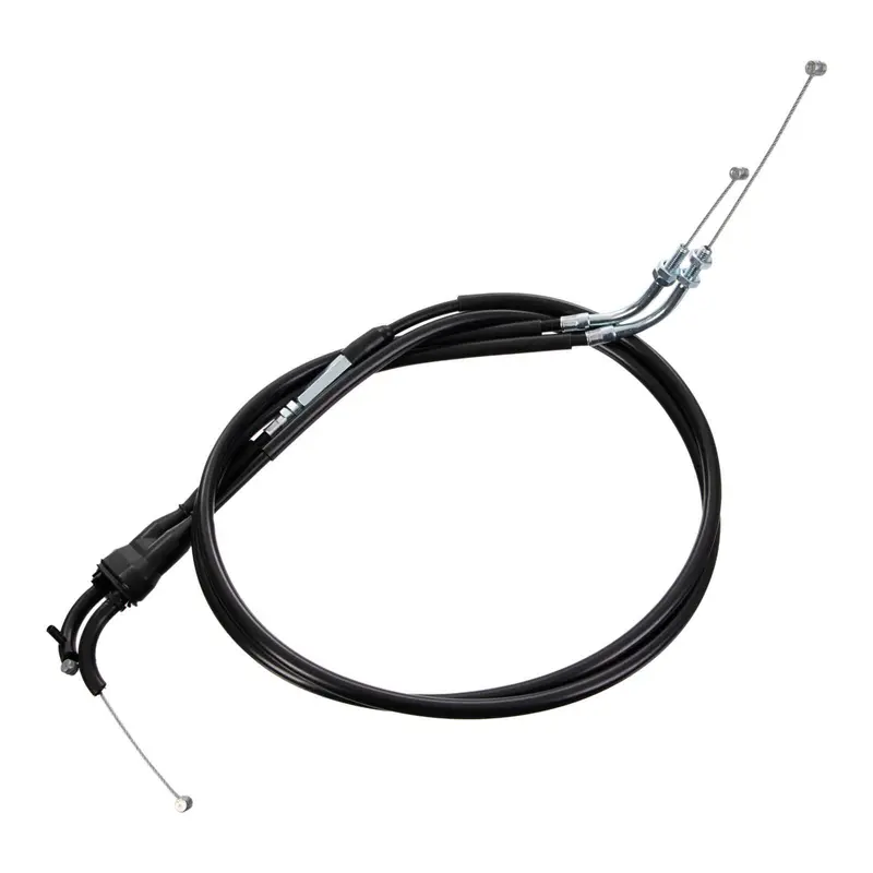 MTX Throttle Cable AG200 Yamaha '13 >