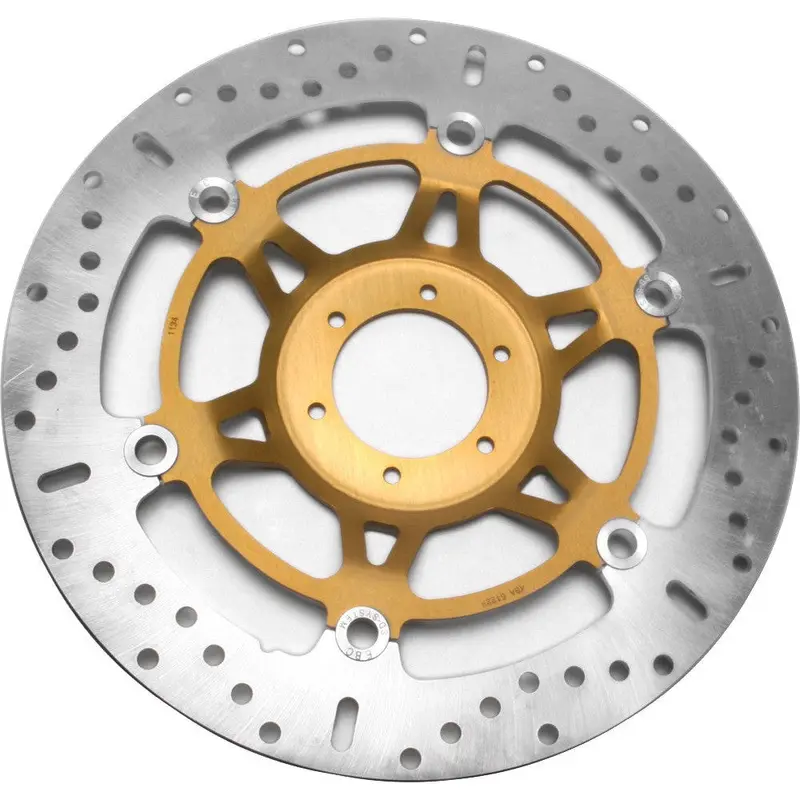 EBC OE Replacement Rotor For Honda CBR900RR 1998-1999 MD1134X
