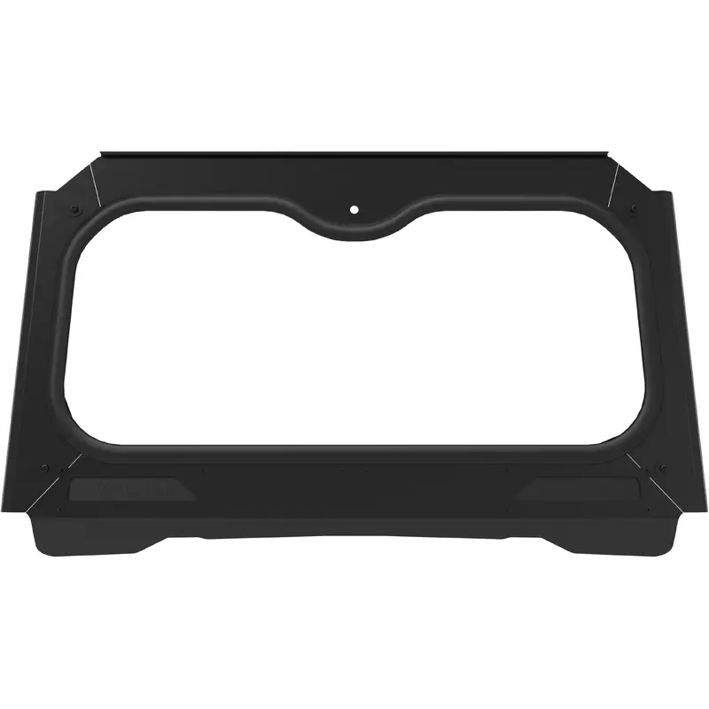 Glass Windshield Pol