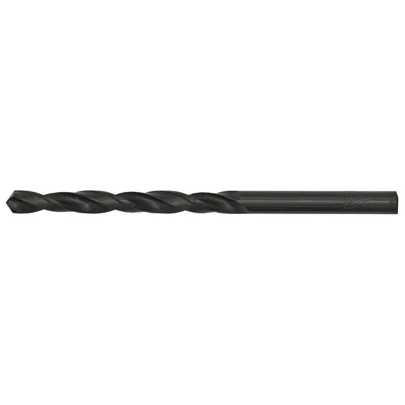 HSS Twist Drill Bit 5.5mm - HSS5.5