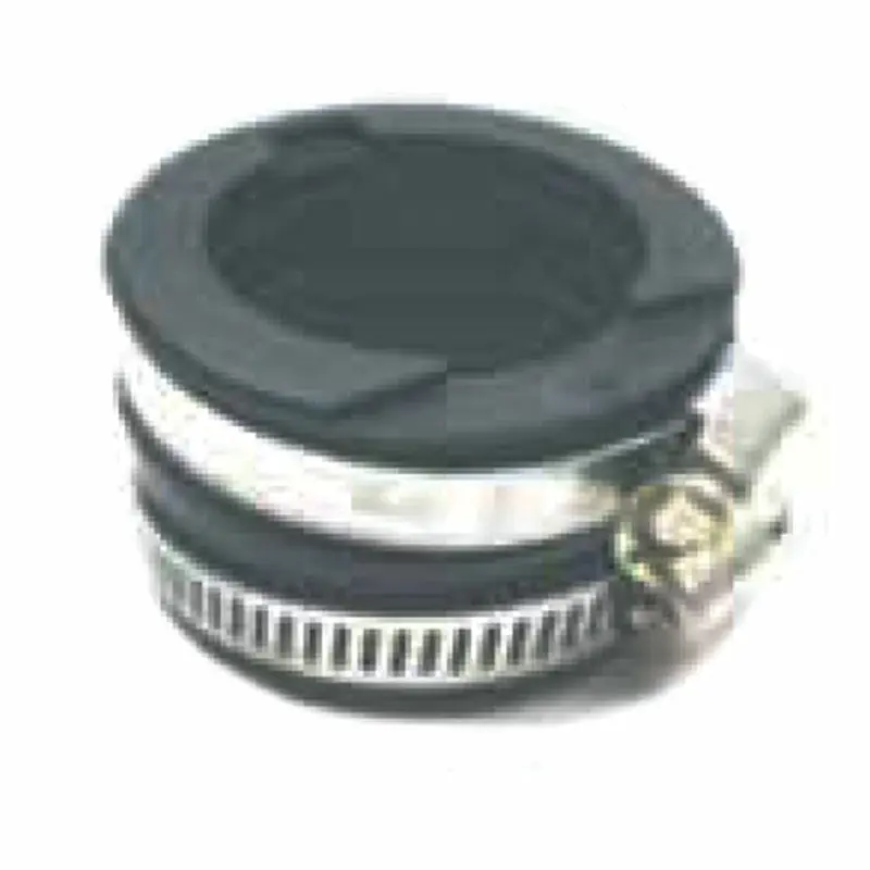 SPX CARBURETOR FLANGE (07-100-40)