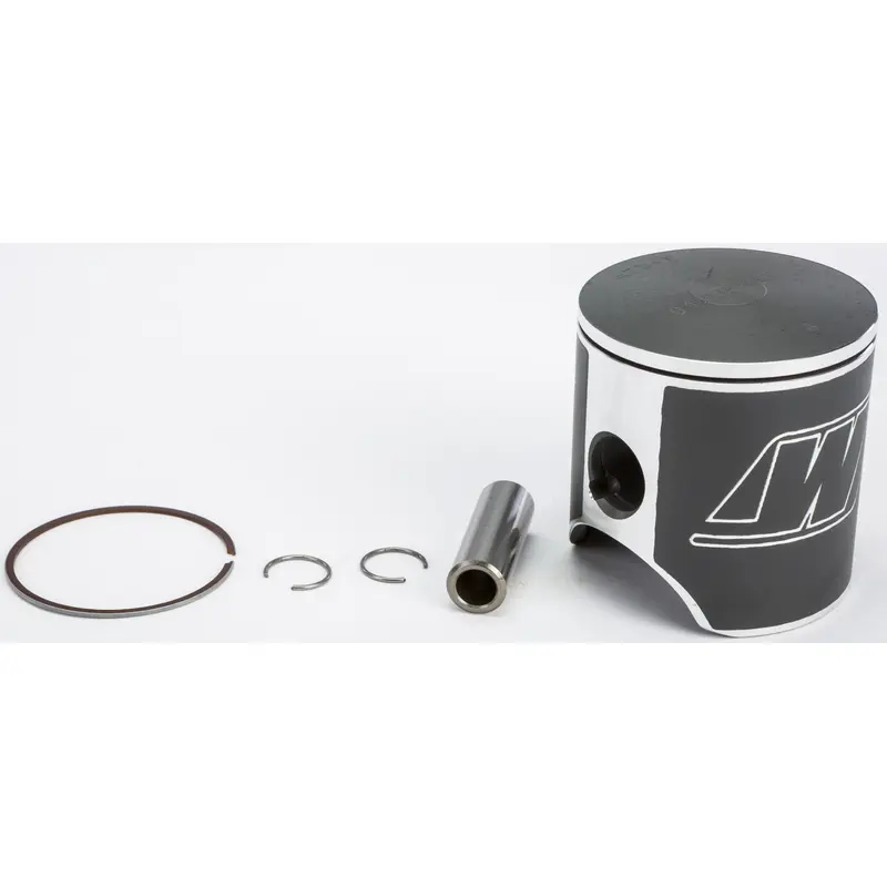 WISECO PISTON M05600 841M05600