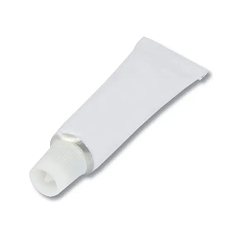 Grip Glue 5ml tube Tech7 (GRPGLU5)