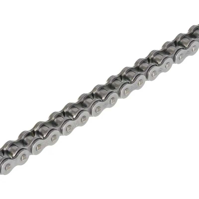 JT CHAIN JTC 520A3-104 RL DUCATI SCRAMBLER/MONSTER 796