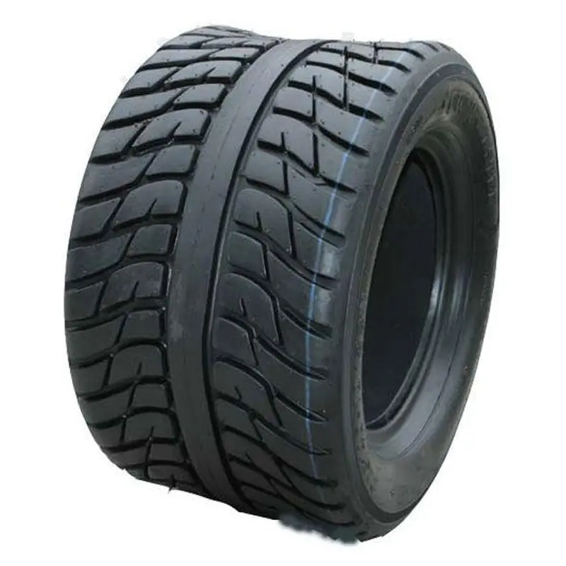 15+VAT OLD STOCK, 23x7x10 KT-115 E-MARK