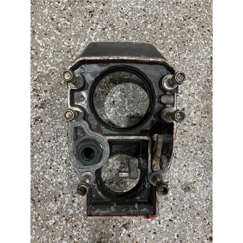 1986-1993 OMC Cobra 987766 986462 Pivot Housing 2.3 - 7.5 L