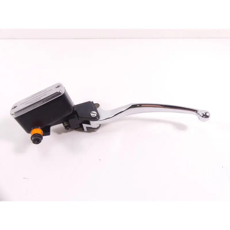2002 Honda Goldwing GL1800 Clutch Master Cylinder    22890-MCA-305