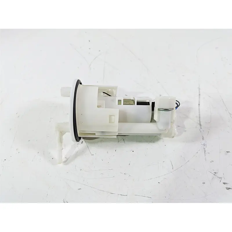 2020 Triumph Daytona 765 Moto2 Denso Fuel Gas Petrol Pump - Tested T2400735