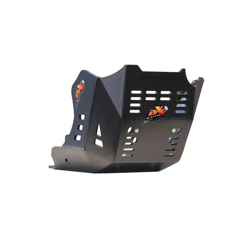 AXP Skid Plate CFMoto 450 MT / IBEX 450