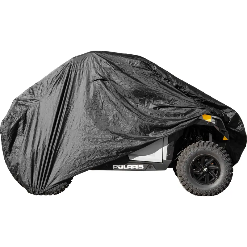 Ultra Utv Cover   4 Seater