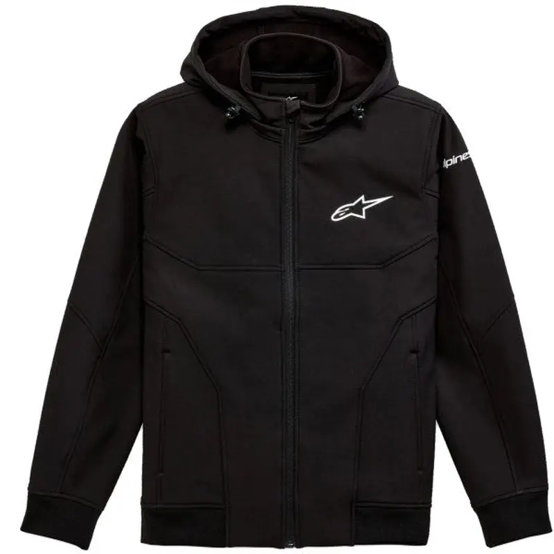Veste Primary
